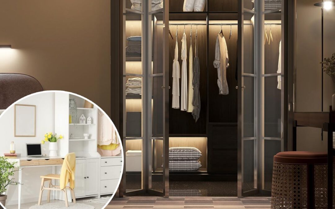 Homeowners should reconsider COVID-era renovation when trying to sell in 2026