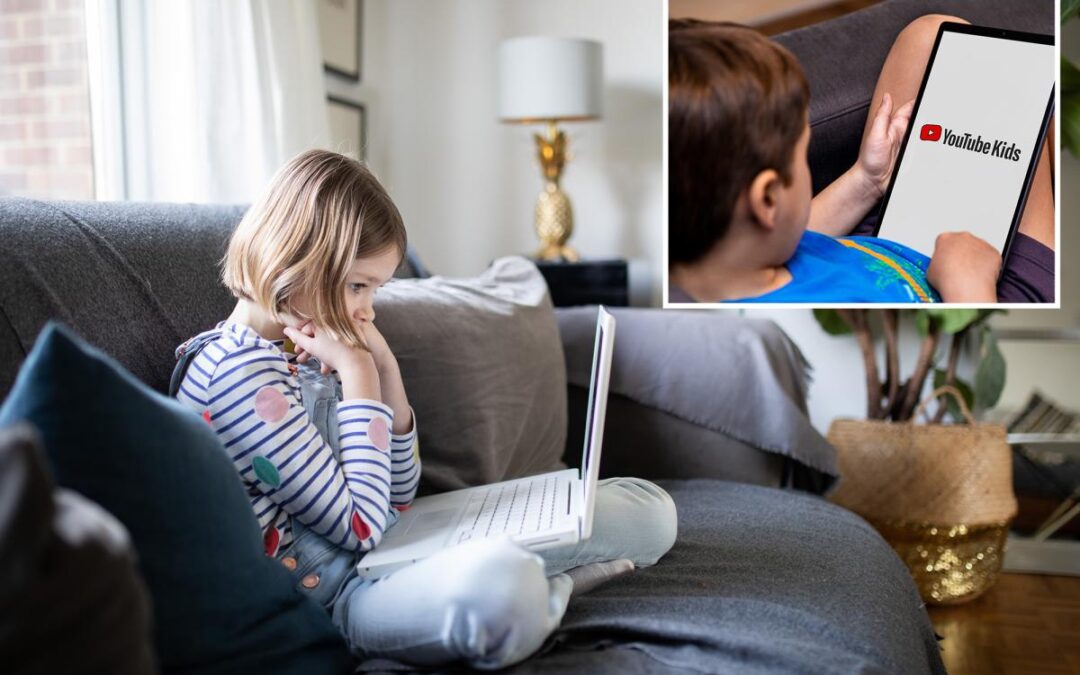 How to redeem the $30M YouTube kids’ privacy payout before the January 21 deadline