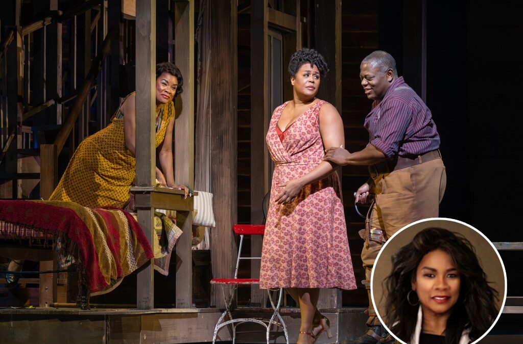 7 things to do in NYC this weekend: Jan. 16–18