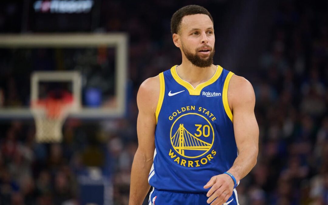 Warriors vs. Kings prediction: NBA Friday picks, odds bets