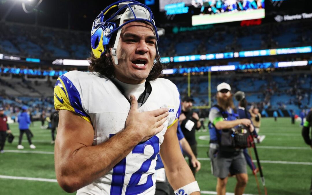 FanDuel promo code: Bet $5, get $300 in bonus bets if your bet wins for NFC Championship