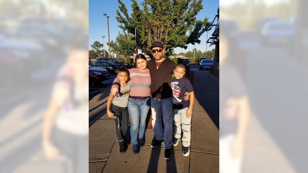 Autopsy finds Cuban immigrant in ICE custody died of homicide due to asphyxia