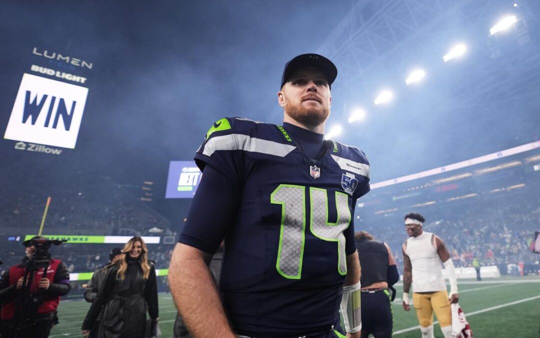 BetMGM Bonus Code NYPDM1500: Get a 20% first deposit match up to $1,500 for the NFL playoffs