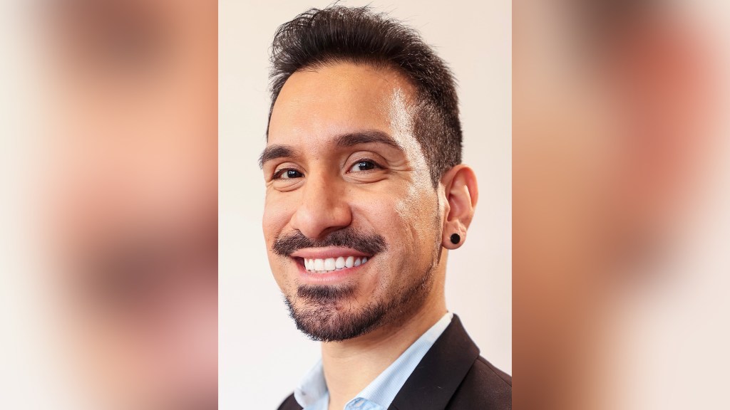 Working Families Party backs Brian Romero in NY Assembly race in potential rift with Mamdani