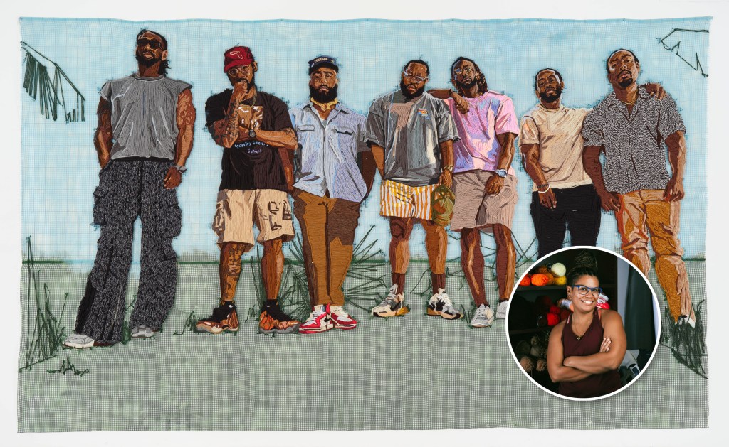 7 things to do in NYC this weekend: Jan. 23 – Jan. 25