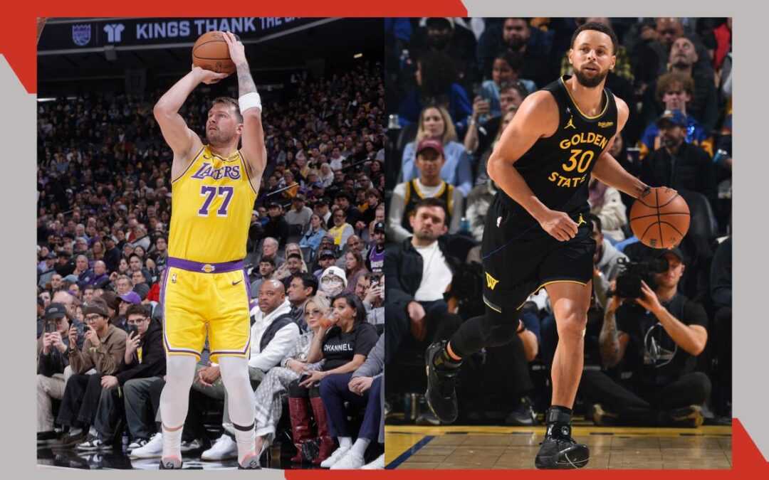 What do tickets cost for the 2026 NBA All-Star Game in Los Angeles?