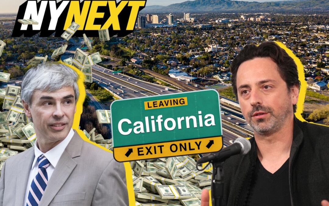 This fine print in California’s wealth tax is what’s really roiling Silicon Valley