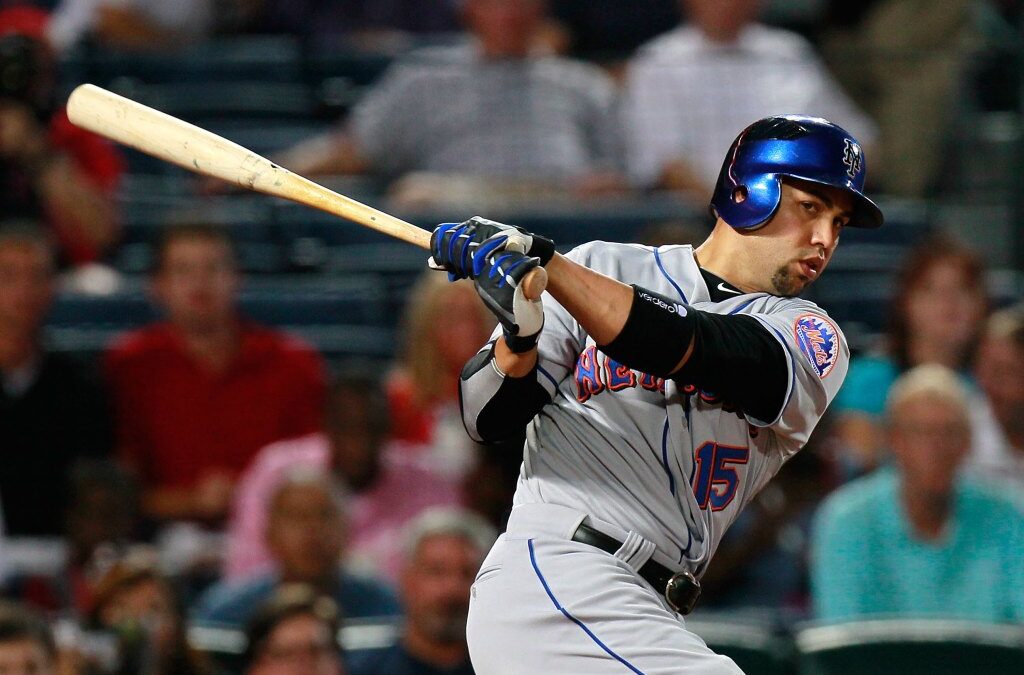 Where Carlos Beltrán, Andy Pettitte and others stand in Hall of Fame vote ahead of announcement