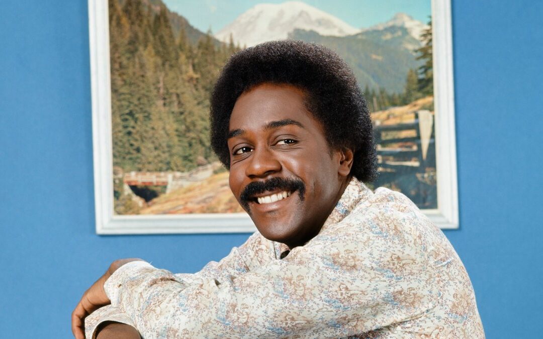 NBC's ‘Sanford and Son' actor Grady Demond Wilson dies at 79