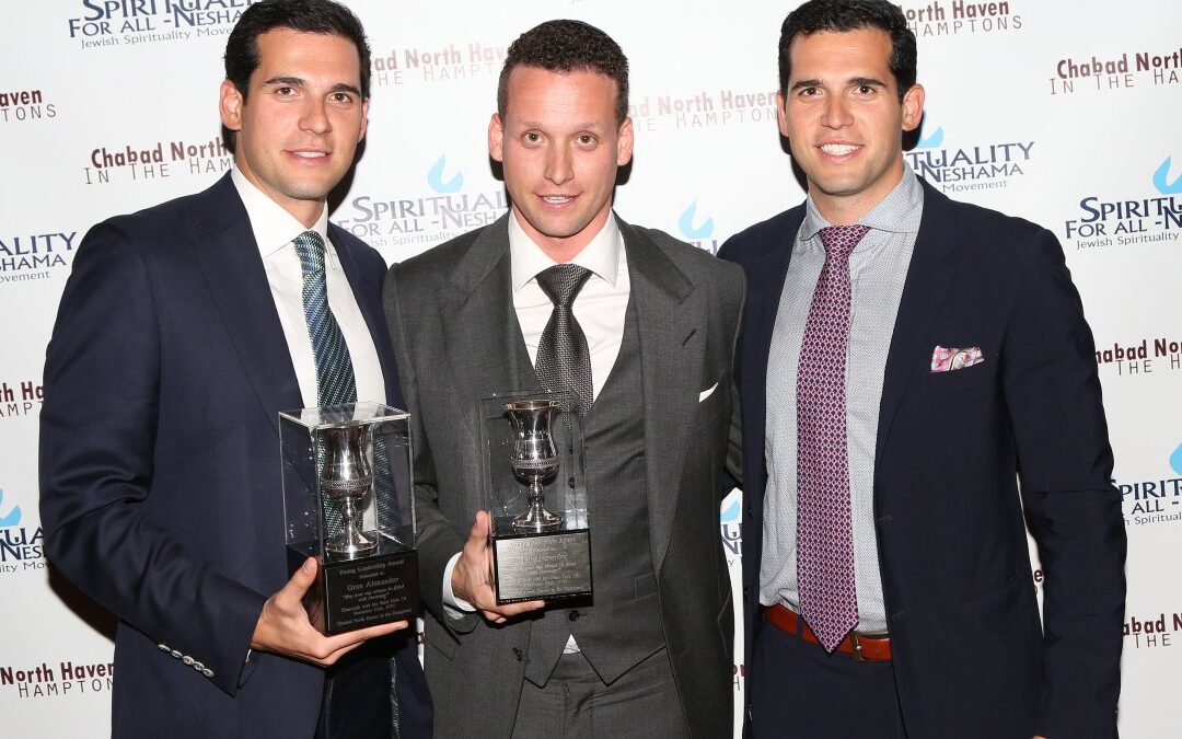 Witness at Alexander brothers sex trafficking trial tells of celebratory night that became a horror