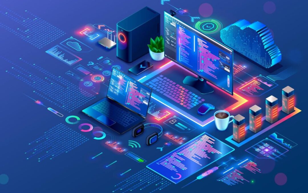 Gleb Kuznetsov: Bridging human judgment and AI with Osyle