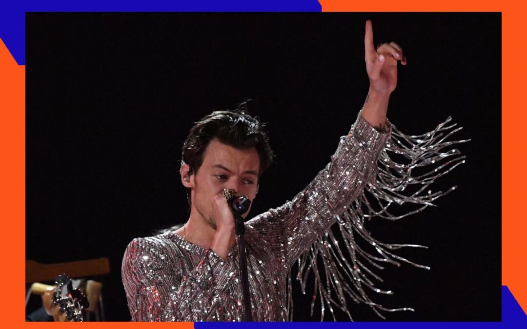 Which Harry Styles ‘Together Together’ MSG show has the cheapest tickets?