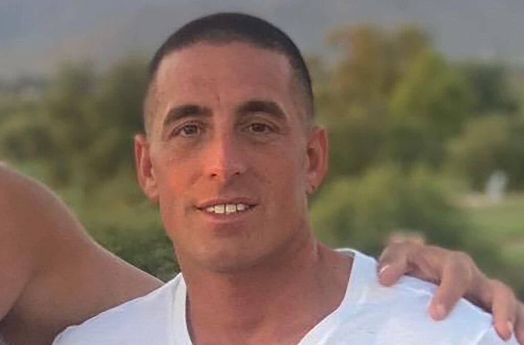 Brooklyn public high school gym teacher arrested for sending lewd Snapchat to student