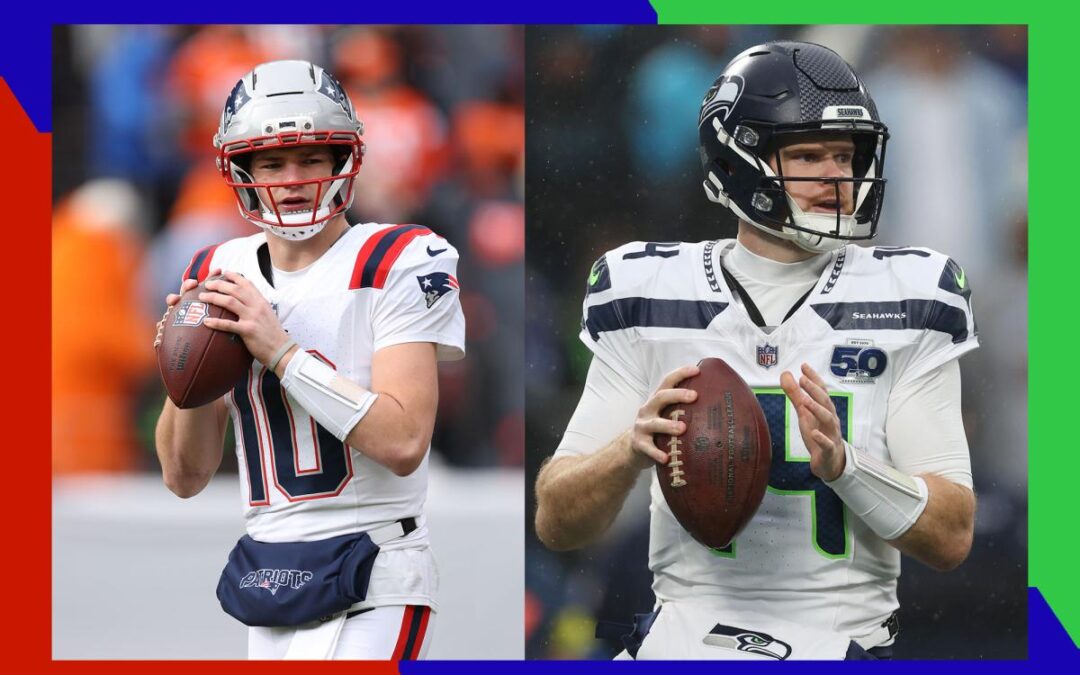 How much are Super Bowl 2026 tickets? See Patriots-Seahawks at Levi’s Stadium