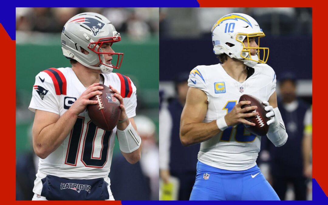 Here are the cheapest ticket prices for the Patriots-Chargers Wild Card game