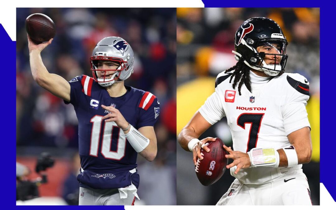 How much are Patriots-Texans NFL Playoffs Divisional Round tickets?