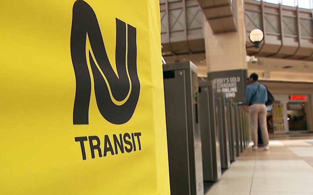 Winter weather travel guide: NJ Transit to suspend trains, MTA service may be impacted