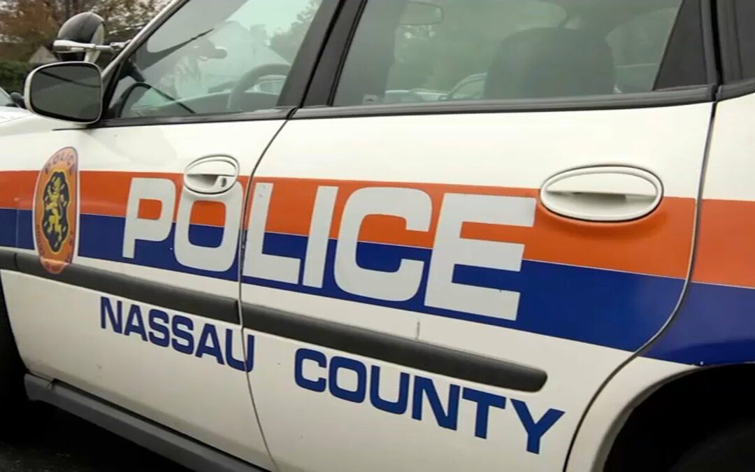 Off-duty police officer killed in suspected DWI crash: union