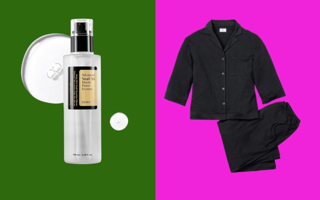 Post Wanted Buys: 21 items our team is practically obsessed with