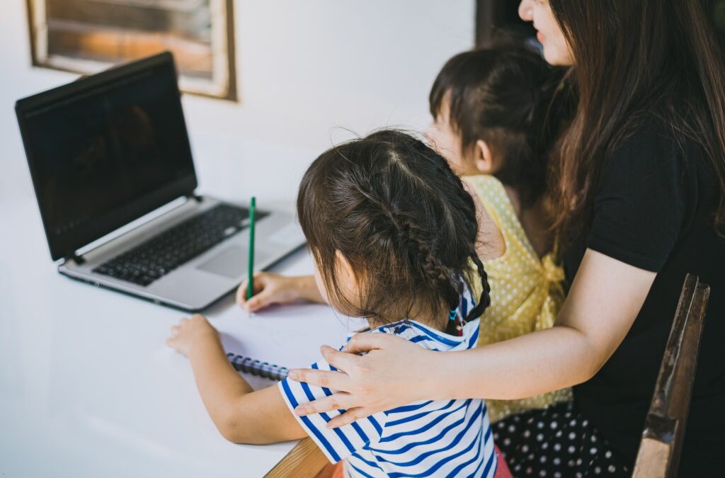 NYC schools to close Monday due to snowstorm, shift to remote learning