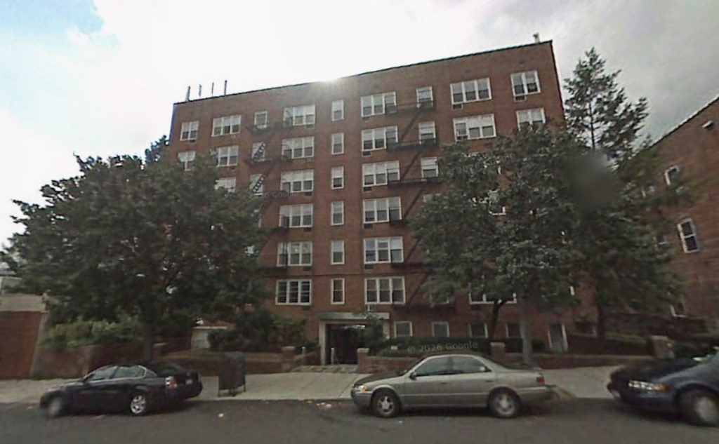 Bronx mom starved her twin sons, 14, shut them inside home for 9 years: DA