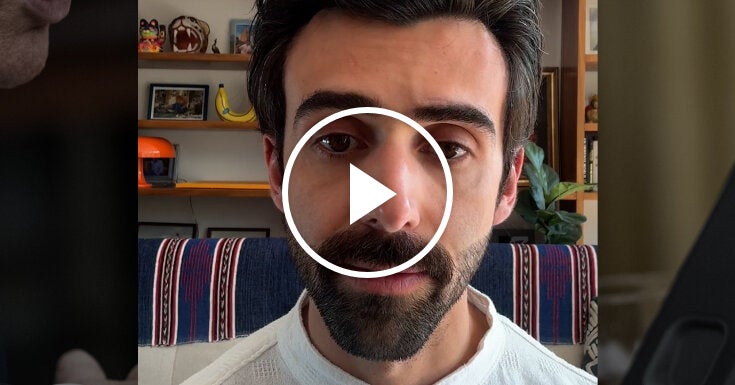 Latin America Reacts to Trump’s Interventionism