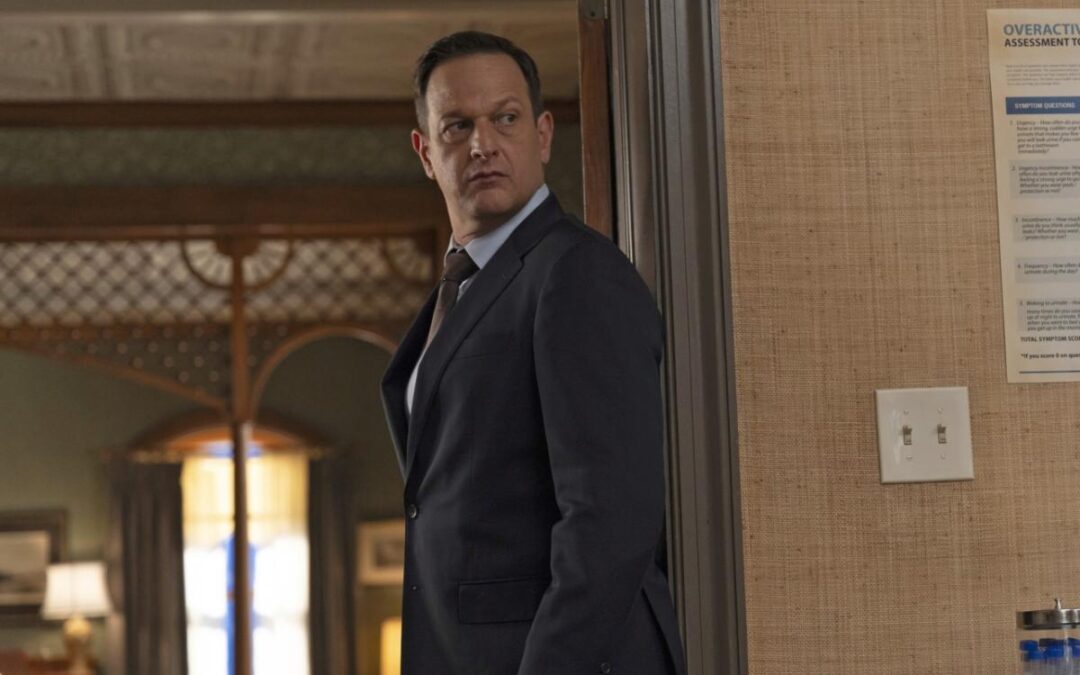 Stream It Or Skip It: ‘Best Medicine’ On Fox, Where A Top Surgeon With Baggage Becomes A Grumpy Small Town Doctor In Maine