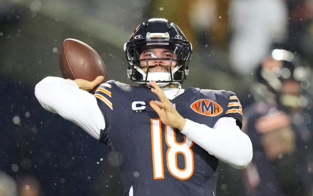 Kalshi promo code NYPMAX: Earn a $10 bonus for NFL Divisional Round