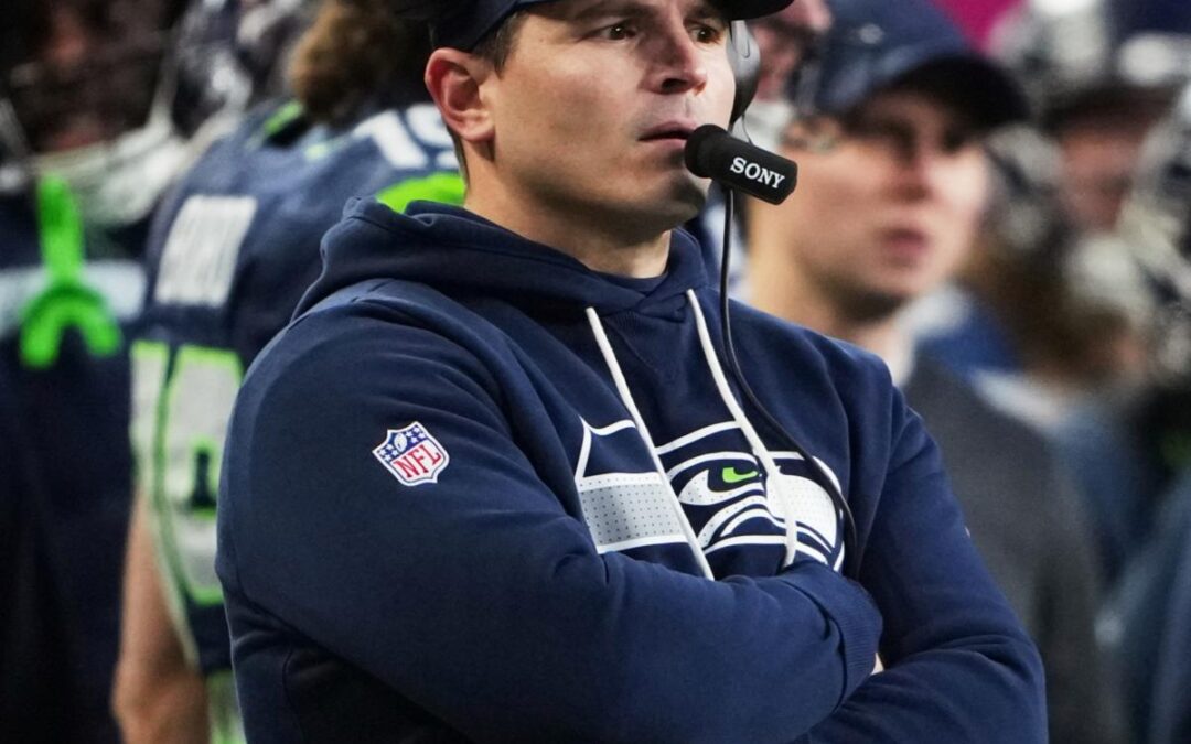 Kalshi promo code NYPMAX: Earn a $10 bonus to trade for the Super Bowl