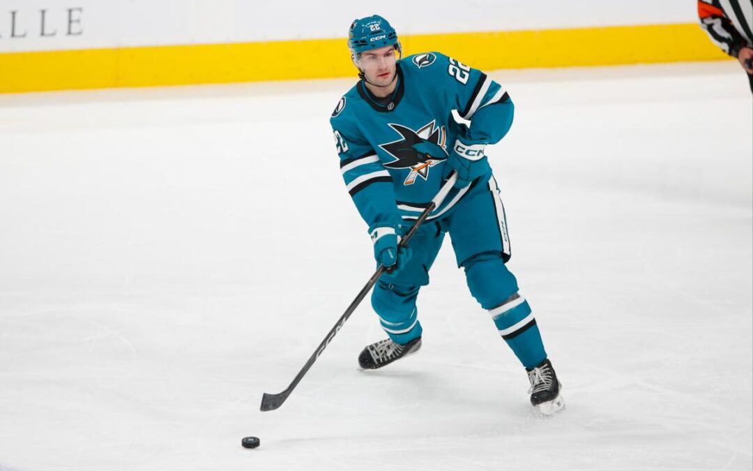 Rangers claim Vincent Iorio off waivers to fill expected blue line need