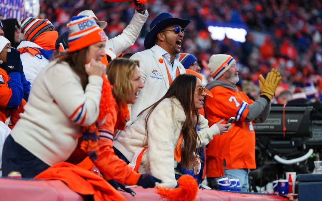 Underdog promo code NYPOST: Play $5, get $75 in fantasy bonus entries for the rest of the NFL playoffs