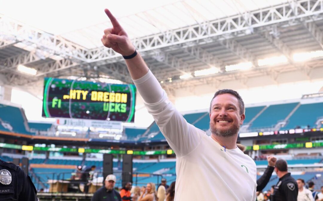 BetMGM Bonus Code NYPDM1500: Get a 20% first deposit match up to $1,500 for Indiana vs. Oregon