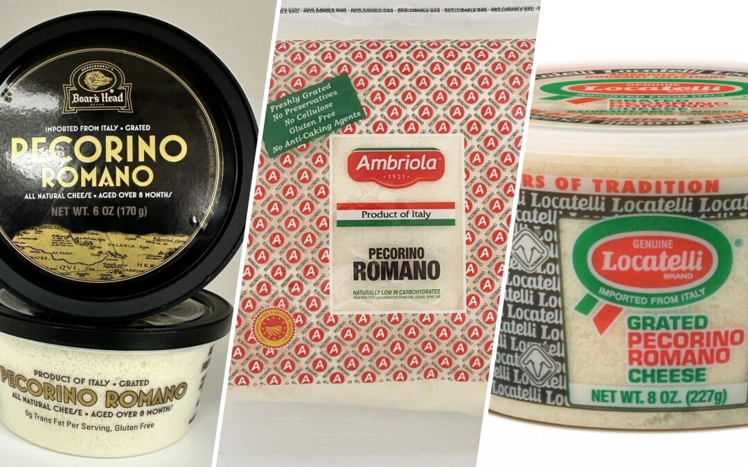 “Possibly deadly” cheese recalled from 20 states, including NY, NJ, CT: FDA