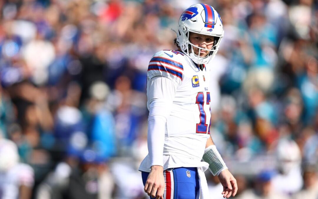 Dabble promo code: Get $10 when you sign-up to Dabble for the NFL Divisional Round