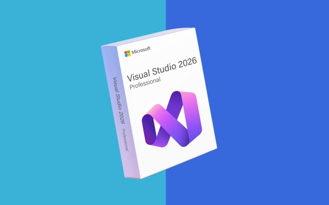 Get all the tools you need to build the app of your dreams for just $50