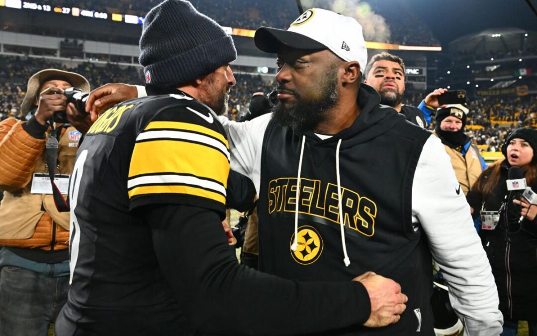 FanDuel Sportsbook promo code: Bet $5, get $300 in bonus bets for Steelers vs. Texans