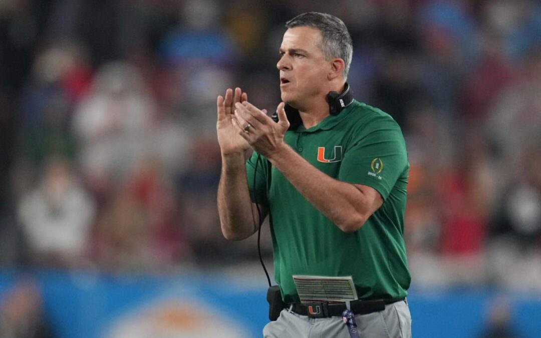 bet365 bonus code NYPBET: Bet $5, get $200 in bonus bets for Indiana vs. Miami