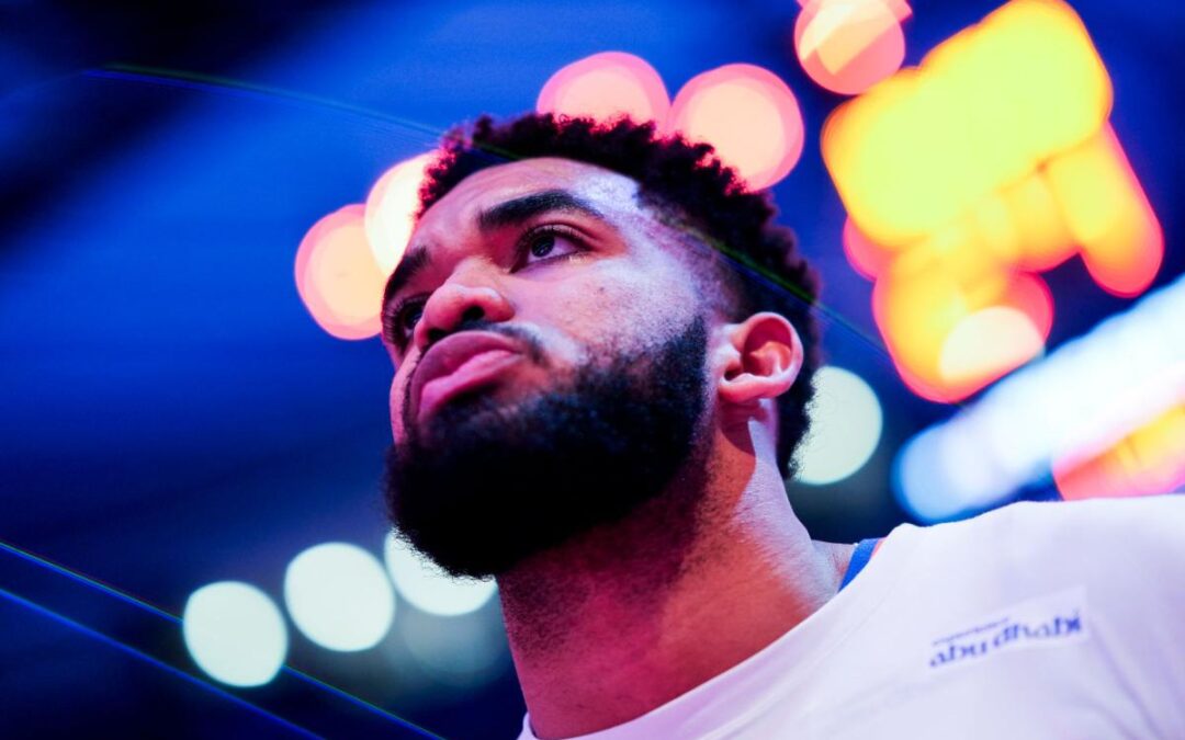 Fanatics Sportsbook promo code NYPOST: Get up to $2,000 in FanCash for Knicks vs. Clippers