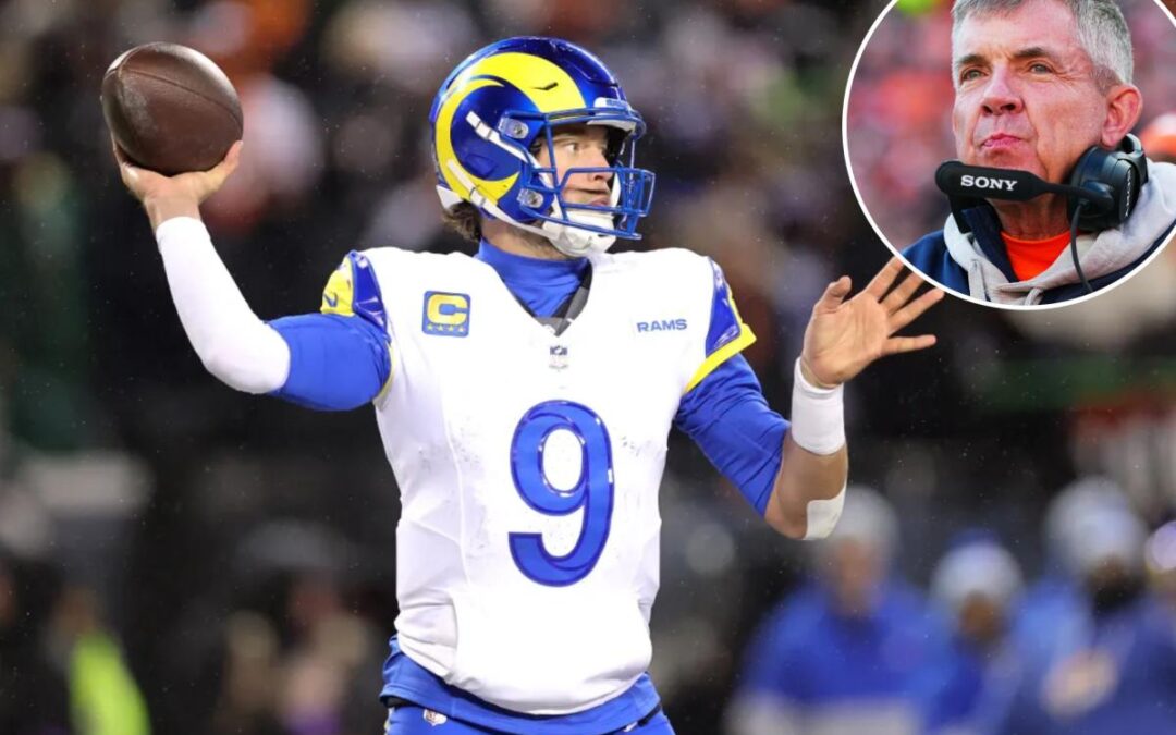 2026 NFL Championship Weekend picks, predictions: Best bets against the spread