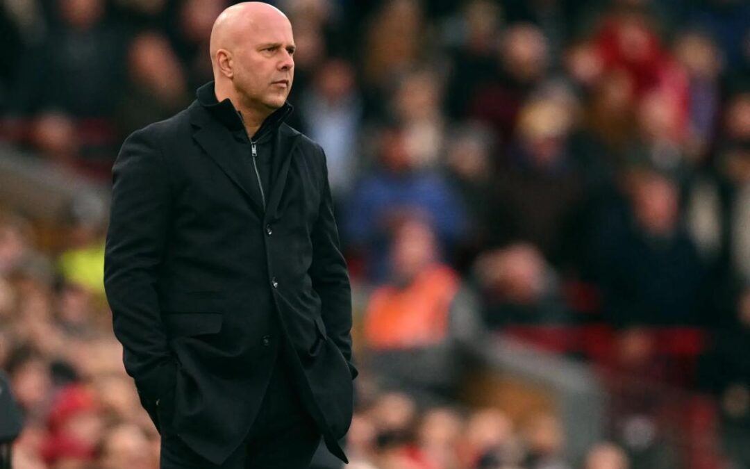 bet365 bonus code NYPBET: bet $5, get $200 in bonus bets for Liverpool vs. Newcastle