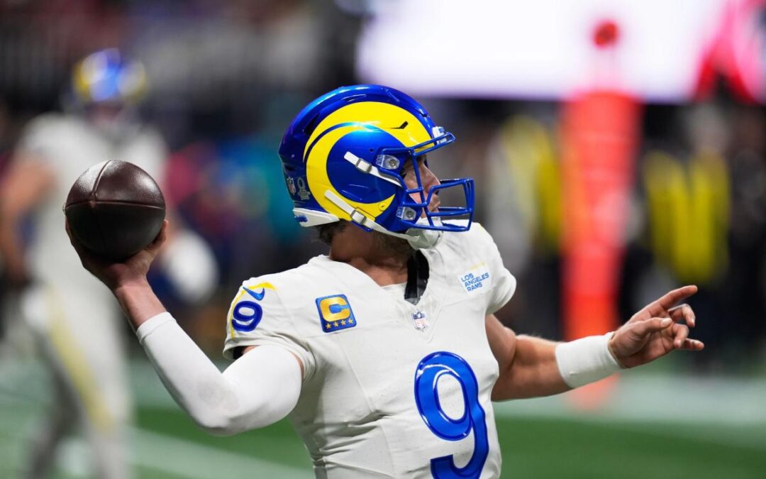 Kalshi promo code NYPMAX: Earn a $10 bonus to trade on the NFL Playoffs