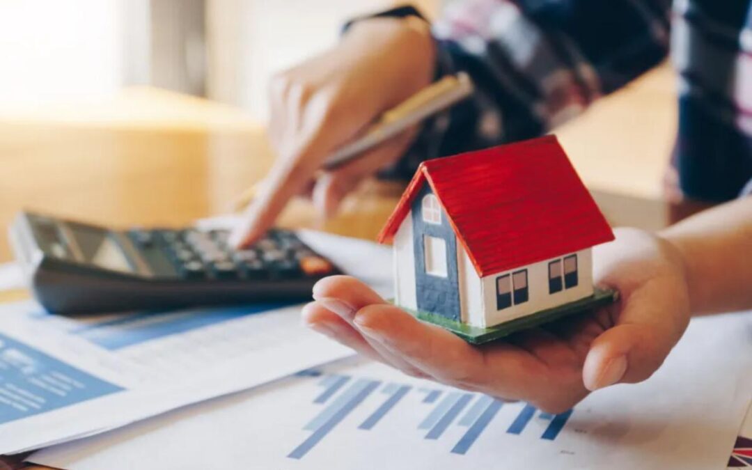 Most Americans are planing to travel in 2026 — but could that get in the way of home ownership?