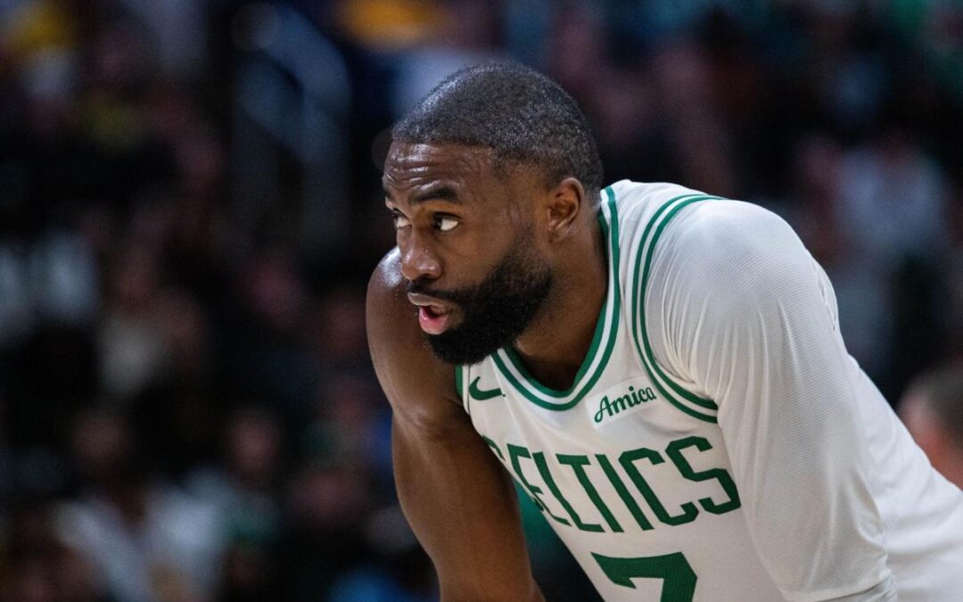 bet365 bonus code NYPBET: Bet $5, get $200 in bonus bets for Nuggets vs. Celtics