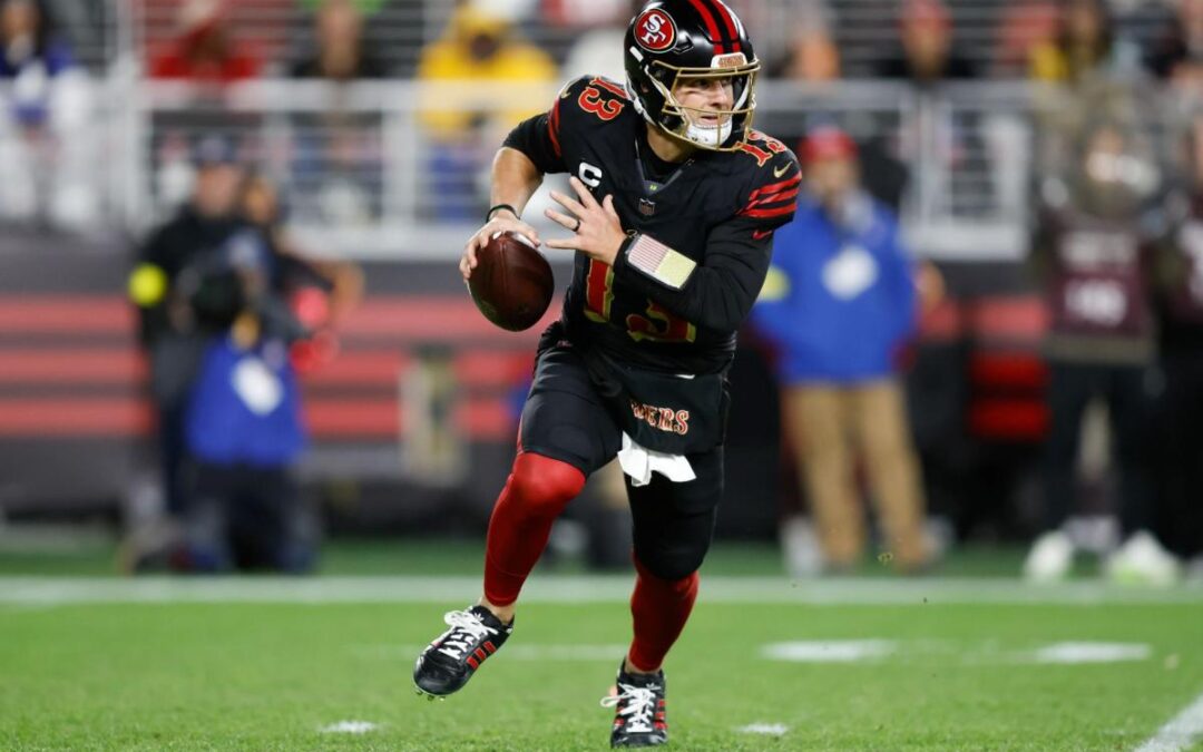 FanDuel Sportsbook promo code: Bet $5, get $300 in bonus bets for the NFL Playoffs