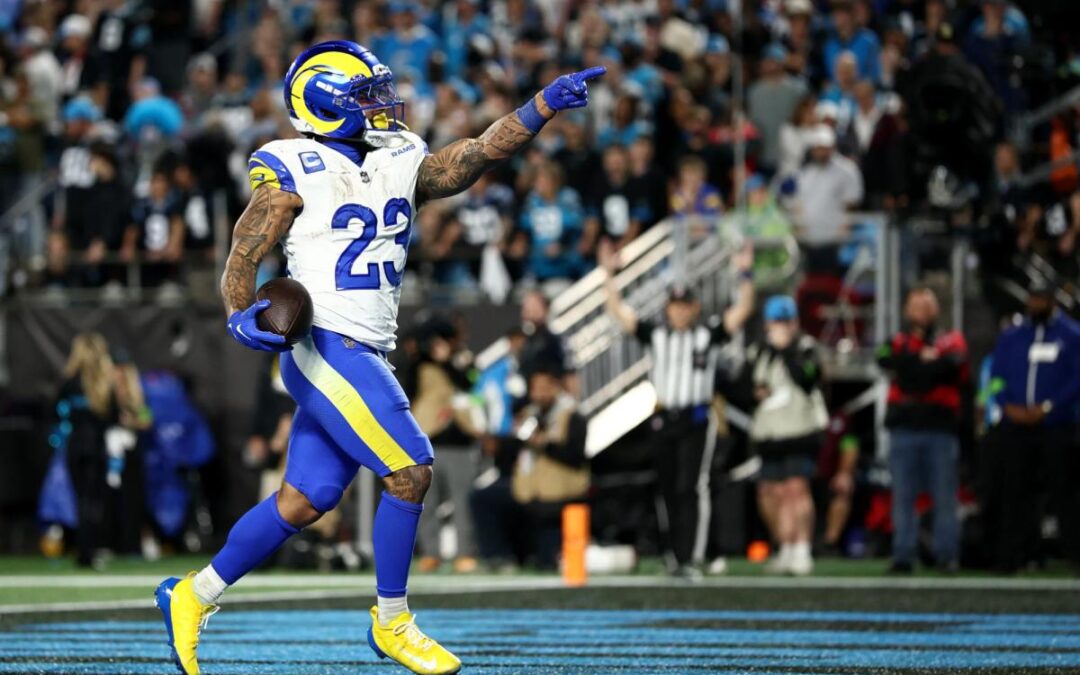 How to bet on the Super Bowl 2026: The ultimate sports betting guide