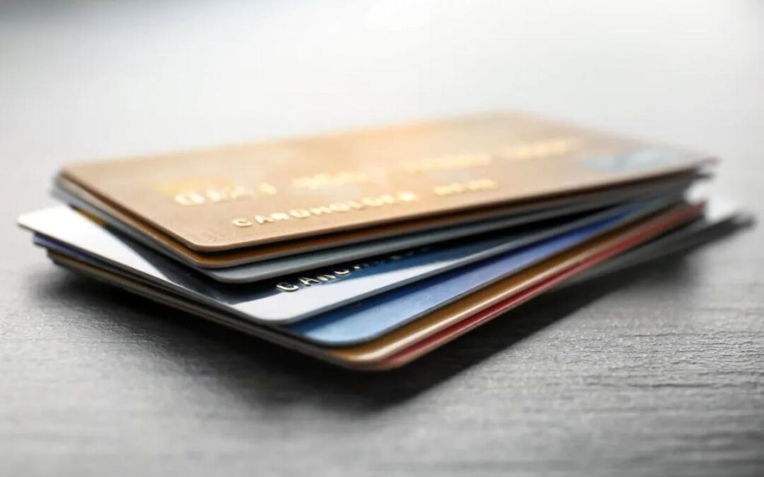 Bank of America, Citigroup may offer credit cards at 10% rate in bid to appease Trump: report