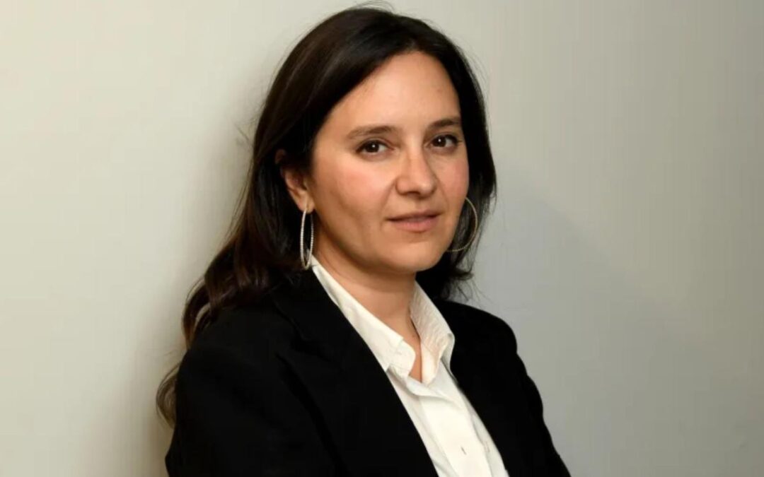 Bari Weiss lays out vision for CBS News, shoots down accusations she was ‘pressured’ to shelve ‘60 Minutes’ segment