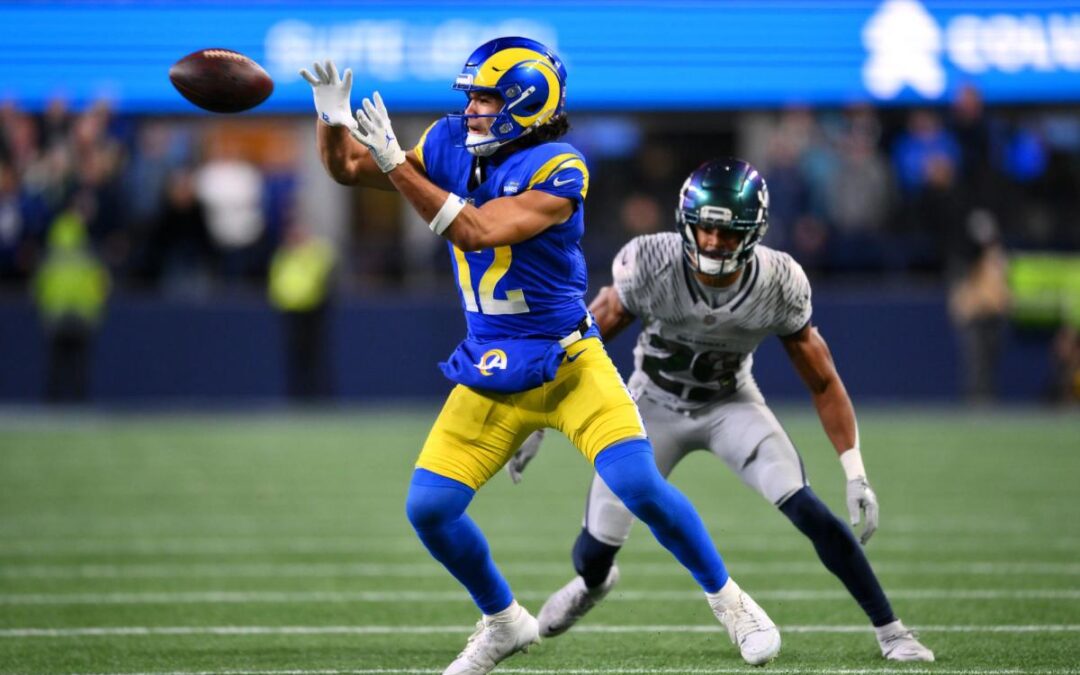 Kalshi promo code NYPMAX: Earn a $10 bonus for NFL Conference Championship Rounds