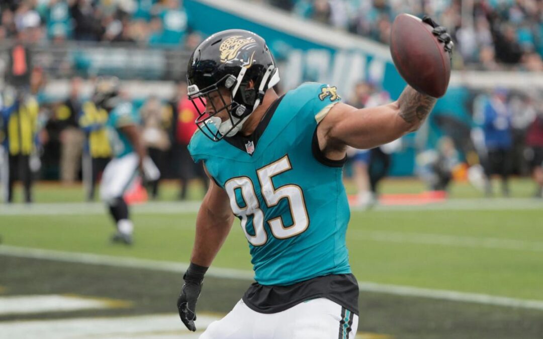 bet365 bonus code NYPBET: Bet $5, get $200 in bonus bets for the NFL Playoffs