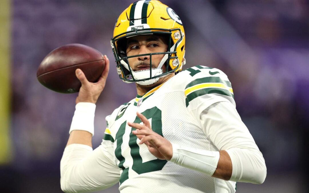 FanDuel Sportsbook promo code: Bet $5, get $300 in bonus bets for Wild Card Weekend